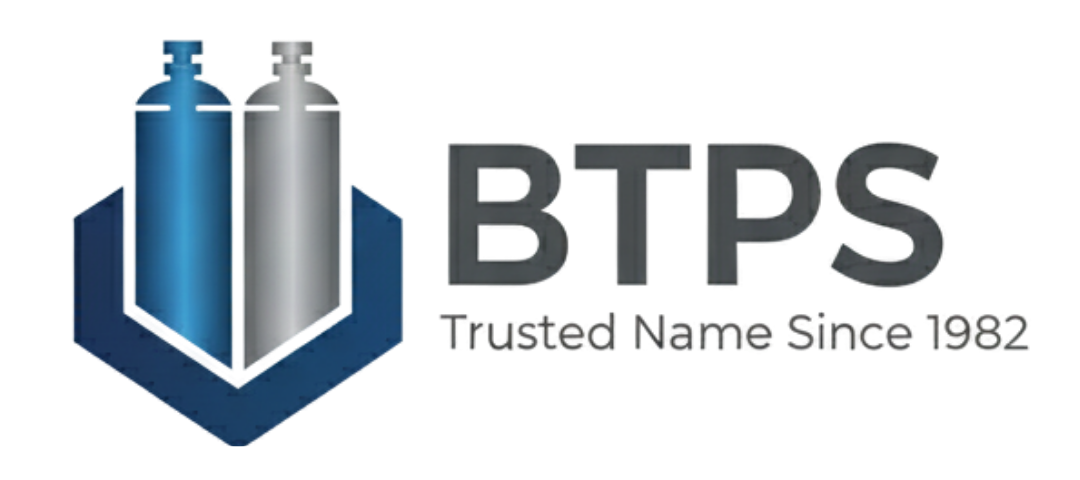 btp.instawp.site